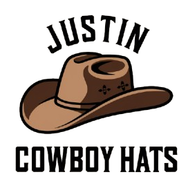 Justin Cowboy Website