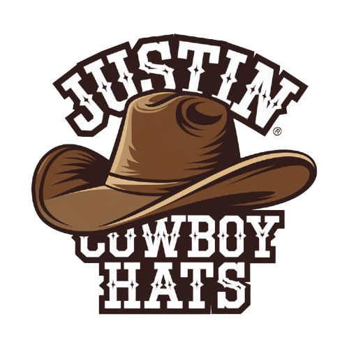 Justin Cowboy Website
